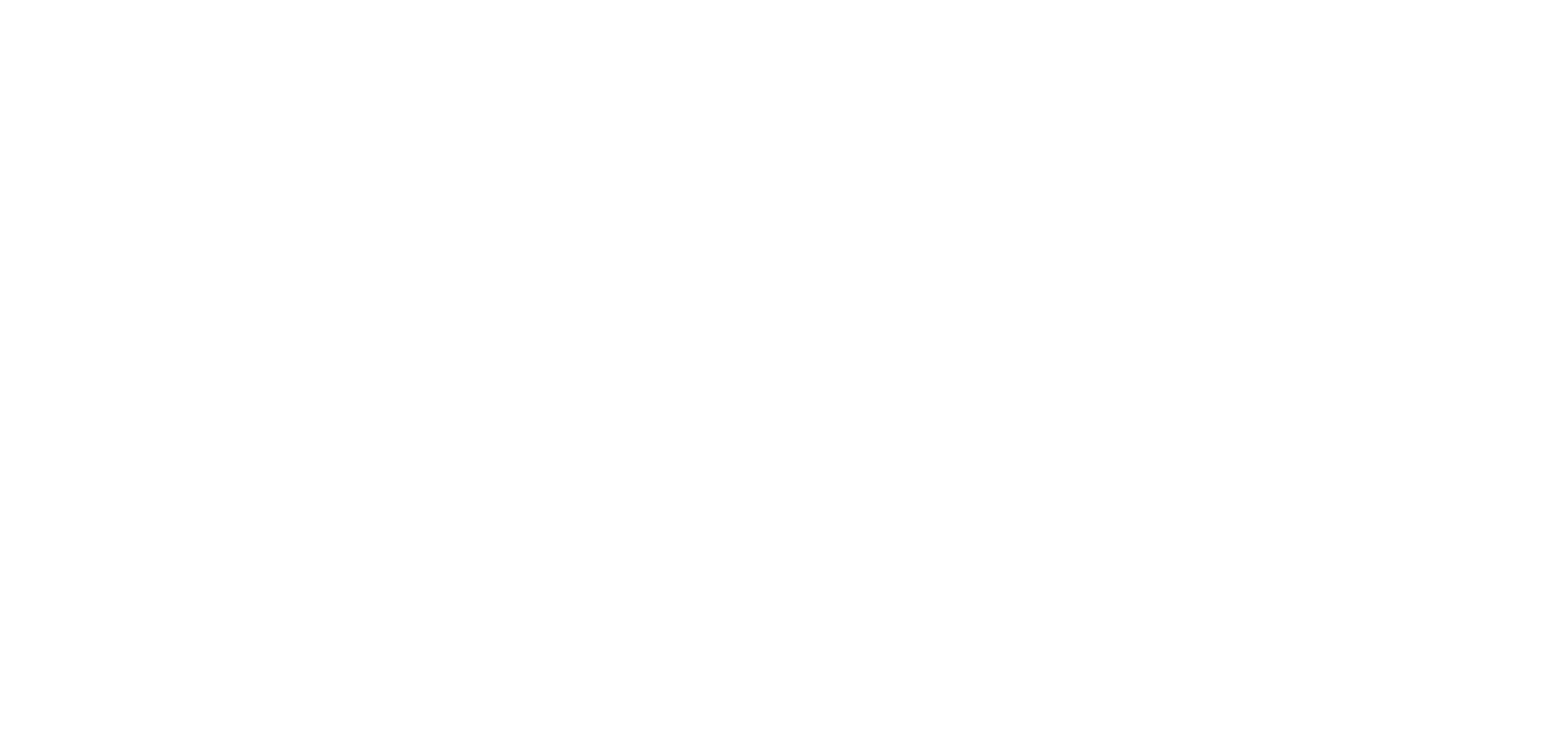 Gestor Financiero Constructoras Logo